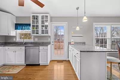 10286 S Grant Avenue, Manassas, VA 20110 - Photo 12