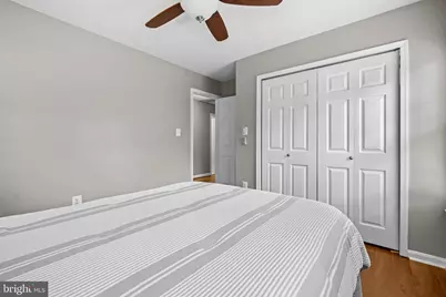 10286 S Grant Avenue, Manassas, VA 20110 - Photo 22