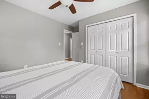 10286 S Grant Ave, Manassas, VA 20110 - Photo 22