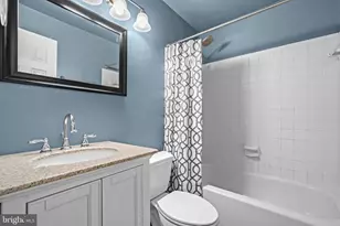 10286 S Grant Ave, Manassas, VA 20110 - Photo 32