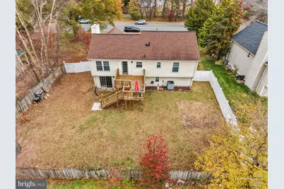 10286 S Grant Avenue, Manassas, VA 20110 - Photo 42