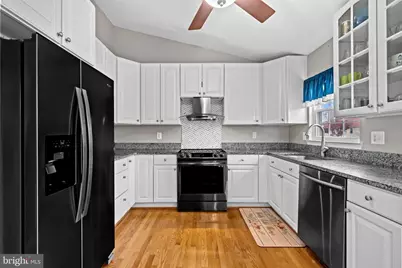 10286 S Grant Avenue, Manassas, VA 20110 - Photo 10