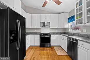 10286 S Grant Ave, Manassas, VA 20110 - Photo 10