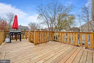 10286 S Grant Ave, Manassas, VA 20110 - Photo 34