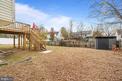 10286 S Grant Avenue, Manassas, VA 20110 - Photo 38