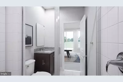 9704 Monarch Road, Manassas, VA 20110 - Photo 28