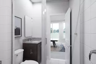 9704 Monarch Rd, Manassas, VA 20110 - Photo 28