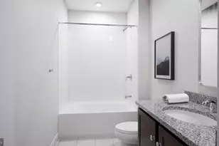 9704 Monarch Rd, Manassas, VA 20110 - Photo 18