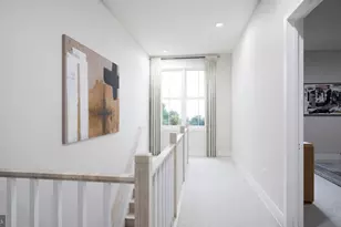 9704 Monarch Rd, Manassas, VA 20110 - Photo 24