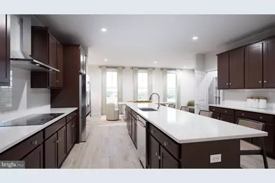 9704 Monarch Road, Manassas, VA 20110 - Photo 6