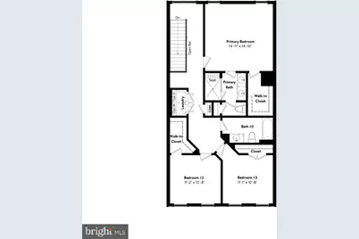 9704 Monarch Road, Manassas, VA 20110 - Photo 34