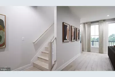 9704 Monarch Road, Manassas, VA 20110 - Photo 30