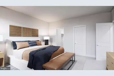 9704 Monarch Road, Manassas, VA 20110 - Photo 14