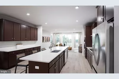 9704 Monarch Road, Manassas, VA 20110 - Photo 4