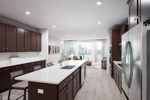 9704 Monarch Rd, Manassas, VA 20110 - Photo 4