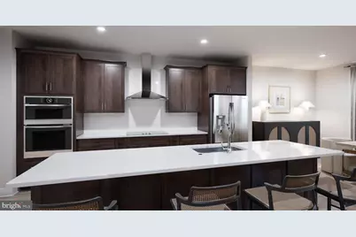 9720 Monarch Road, Manassas, VA 20110 - Photo 2