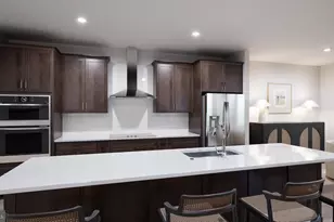 9720 Monarch Rd, Manassas, VA 20110 - Photo 2