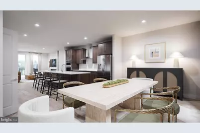 9720 Monarch Road, Manassas, VA 20110 - Photo 8