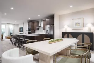 9720 Monarch Rd, Manassas, VA 20110 - Photo 8