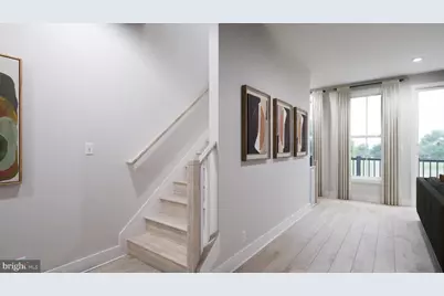 9720 Monarch Road, Manassas, VA 20110 - Photo 30