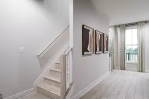 9720 Monarch Rd, Manassas, VA 20110 - Photo 30