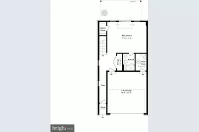 9720 Monarch Road, Manassas, VA 20110 - Photo 38