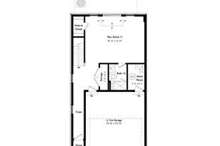 9720 Monarch Rd, Manassas, VA 20110 - Photo 38