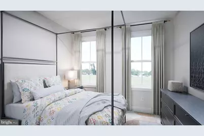 9720 Monarch Road, Manassas, VA 20110 - Photo 22