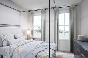 9720 Monarch Rd, Manassas, VA 20110 - Photo 22