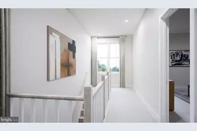 9720 Monarch Road, Manassas, VA 20110 - Photo 24