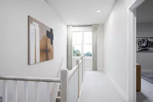 9720 Monarch Rd, Manassas, VA 20110 - Photo 24