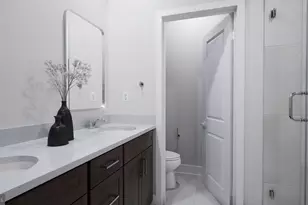 9720 Monarch Rd, Manassas, VA 20110 - Photo 16