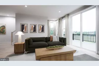 9720 Monarch Road, Manassas, VA 20110 - Photo 10