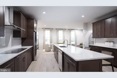 9720 Monarch Road, Manassas, VA 20110 - Photo 6