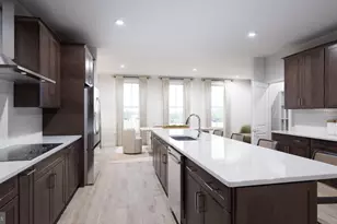 9720 Monarch Rd, Manassas, VA 20110 - Photo 6