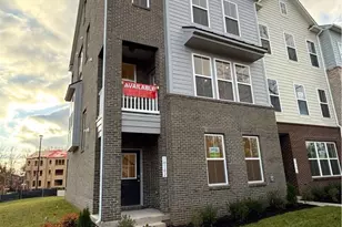 10102 Queens Wy, Manassas, VA 20110 - Photo 1