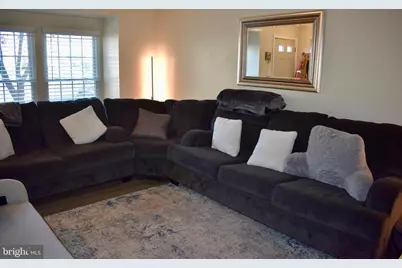 9464 Teaberry Court, Manassas, VA 20110 - Photo 8