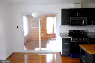 8900 Wilson Ave, Manassas, VA 20110 - Photo 8