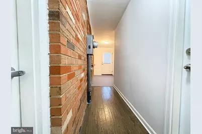 8900 Wilson Avenue, Manassas, VA 20110 - Photo 28