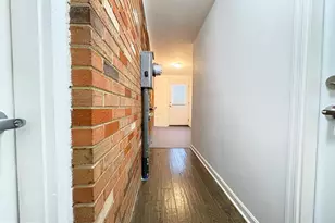 8900 Wilson Ave, Manassas, VA 20110 - Photo 28