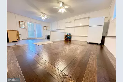 8900 Wilson Avenue, Manassas, VA 20110 - Photo 26