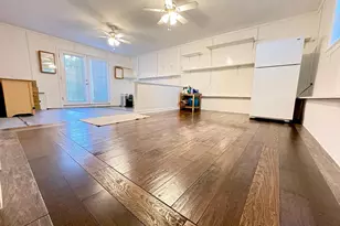 8900 Wilson Ave, Manassas, VA 20110 - Photo 26