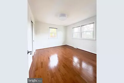 8900 Wilson Avenue, Manassas, VA 20110 - Photo 14