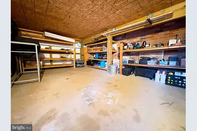 8900 Wilson Avenue, Manassas, VA 20110 - Photo 18