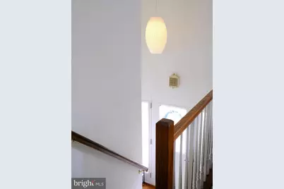 8900 Wilson Avenue, Manassas, VA 20110 - Photo 4