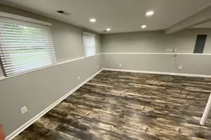 8593 Fairfax St, Manassas, VA 20110 - Photo 22