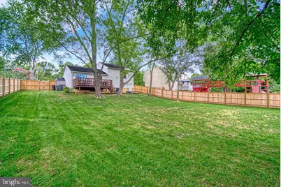 8593 Fairfax Street, Manassas, VA 20110 - Photo 30