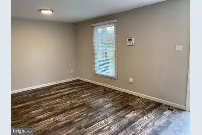 8593 Fairfax Street, Manassas, VA 20110 - Photo 14