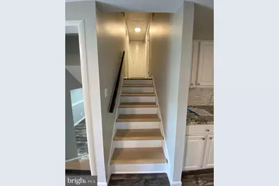 8593 Fairfax Street, Manassas, VA 20110 - Photo 8