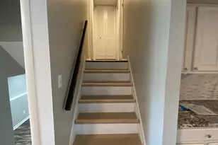 8593 Fairfax St, Manassas, VA 20110 - Photo 8